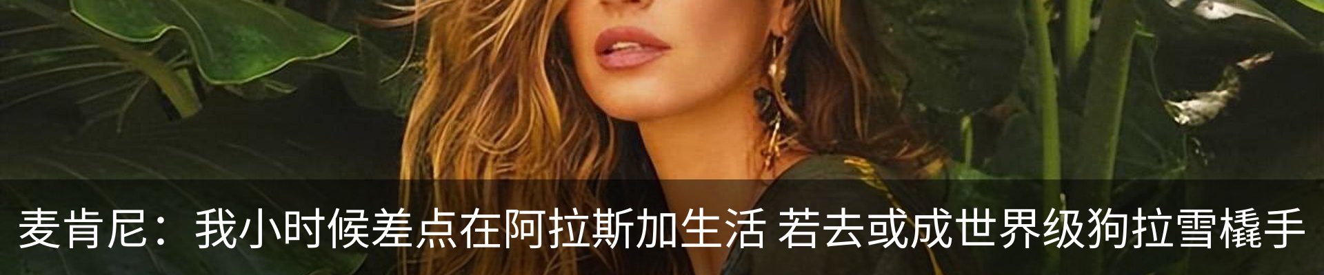 资讯动态